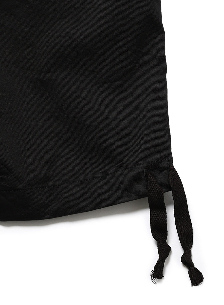 CUNEパンツ2 ショーツ