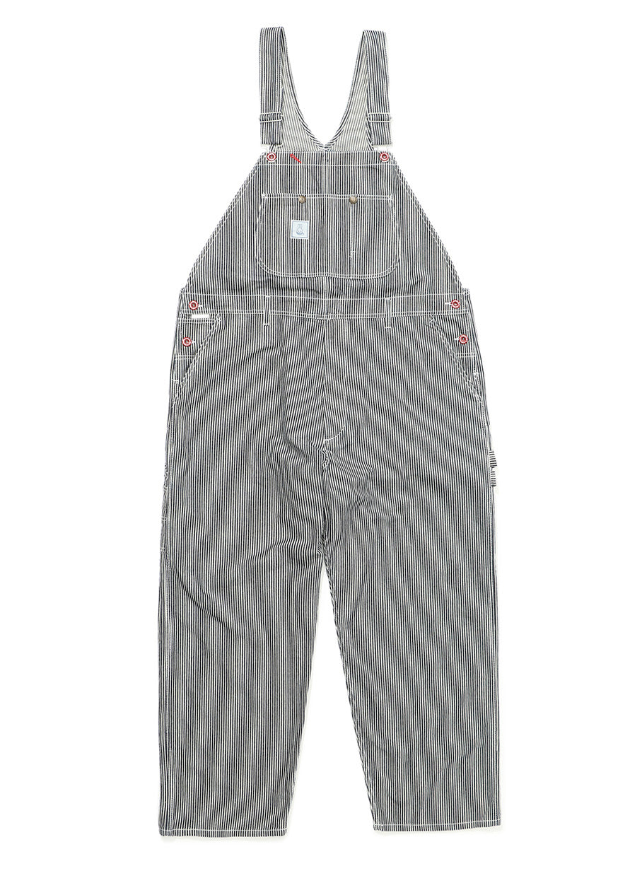 BOTTOMS/OVERALLS – CUNE