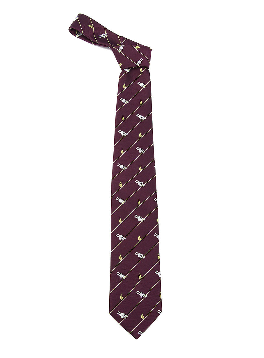 ネクタイ(リンボー)