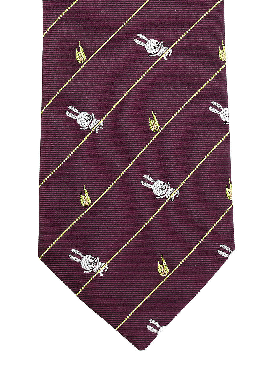 ネクタイ(リンボー)