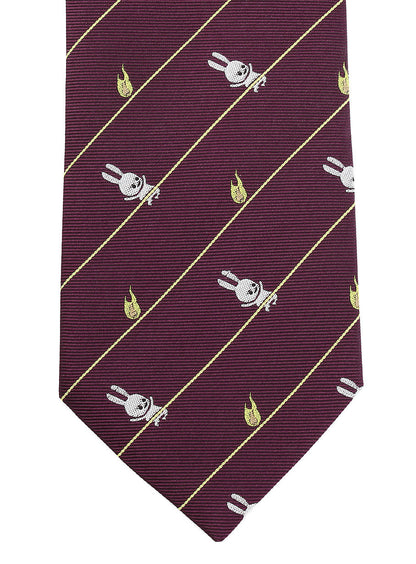 ネクタイ(リンボー)