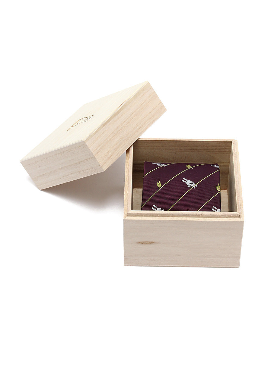 ネクタイ(リンボー)