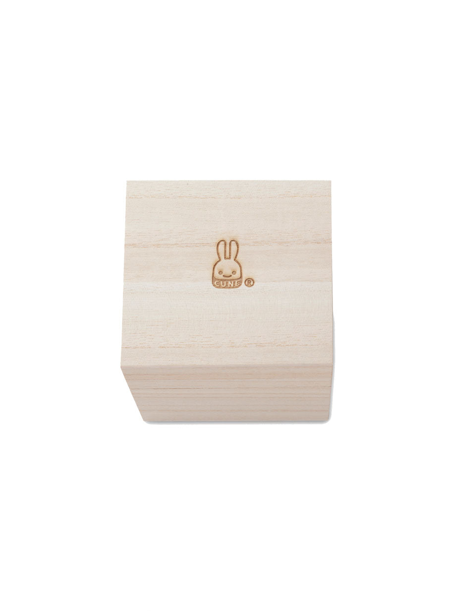 ネクタイ(リンボー)