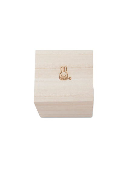 ネクタイ(リンボー)