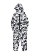 CUNE ROOM WEAR