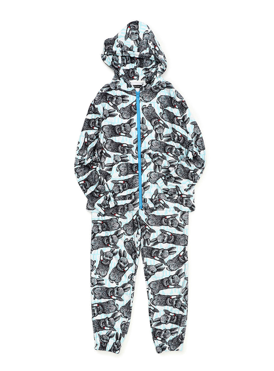CUNE ROOM WEAR