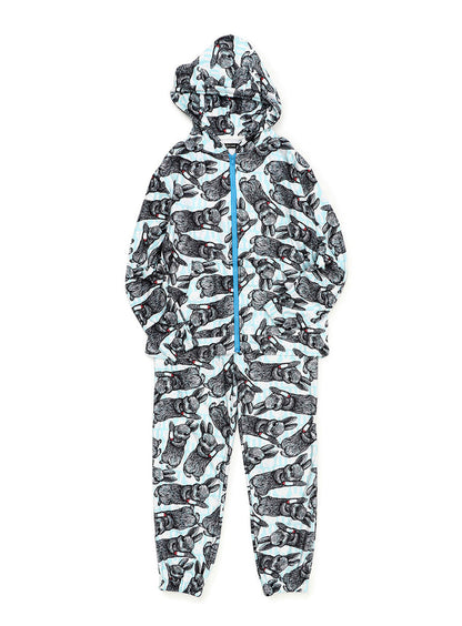 CUNE ROOM WEAR