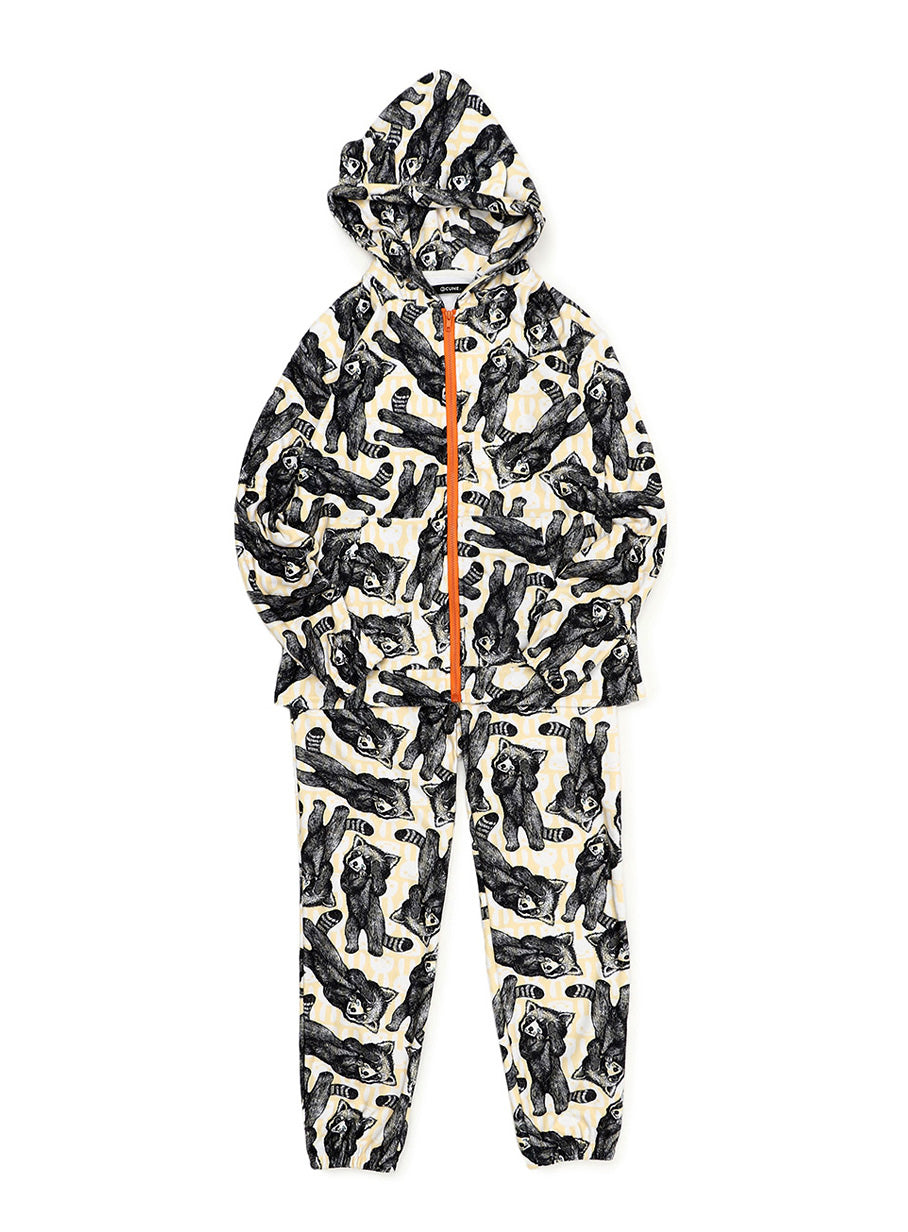 CUNE ROOM WEAR