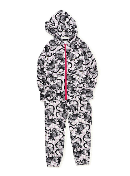 CUNE ROOM WEAR