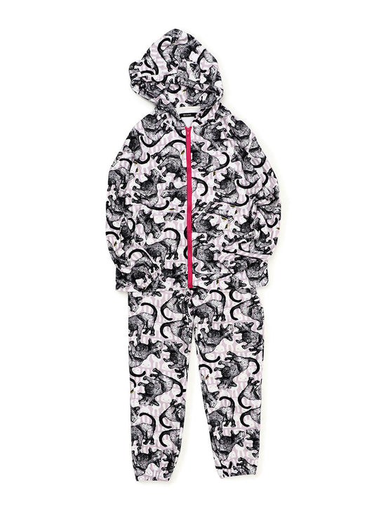 CUNE ROOM WEAR
