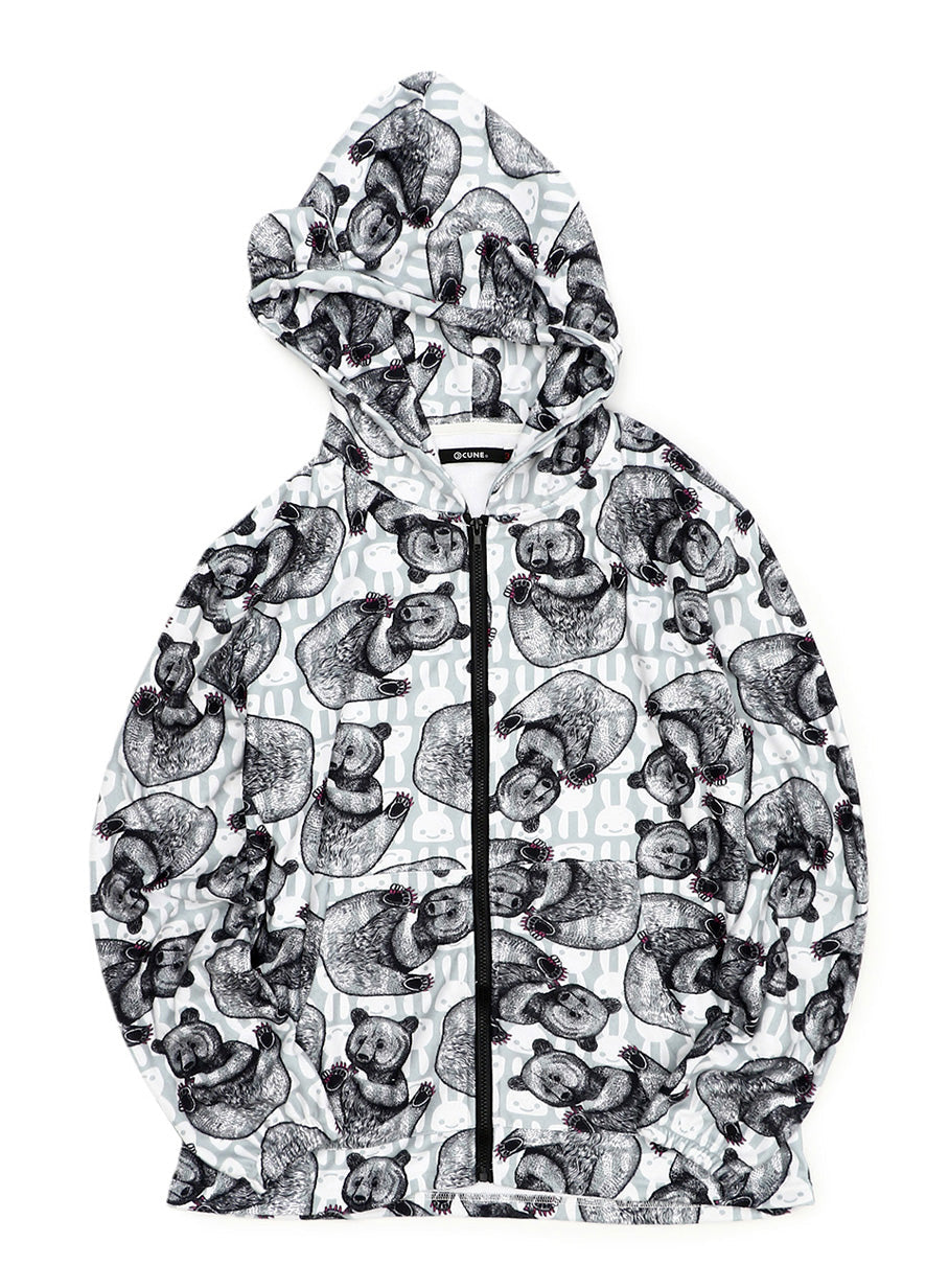 CUNE ROOM WEAR