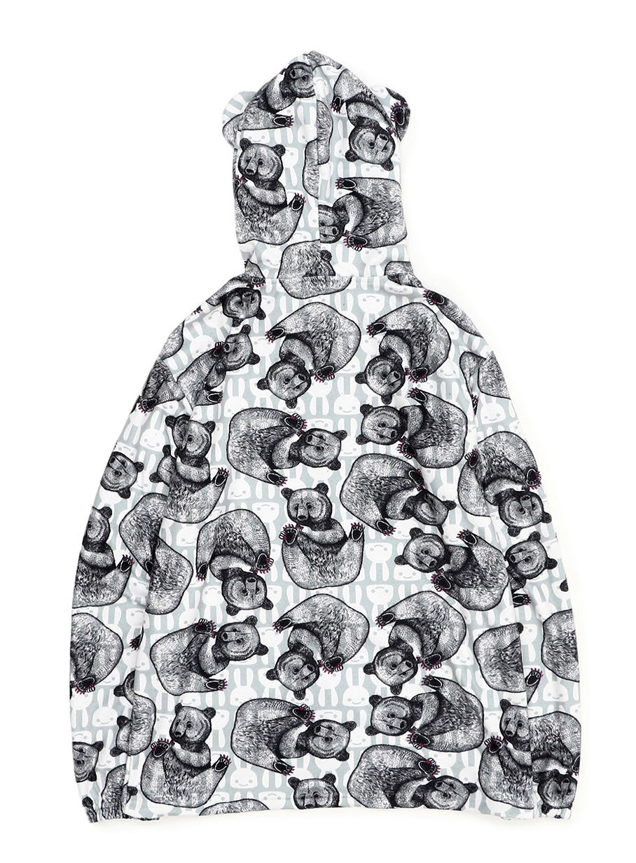 CUNE ROOM WEAR