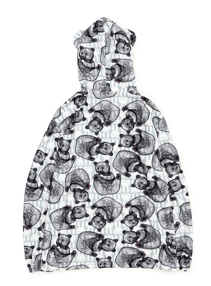 CUNE ROOM WEAR