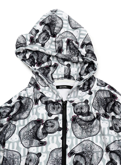 CUNE ROOM WEAR
