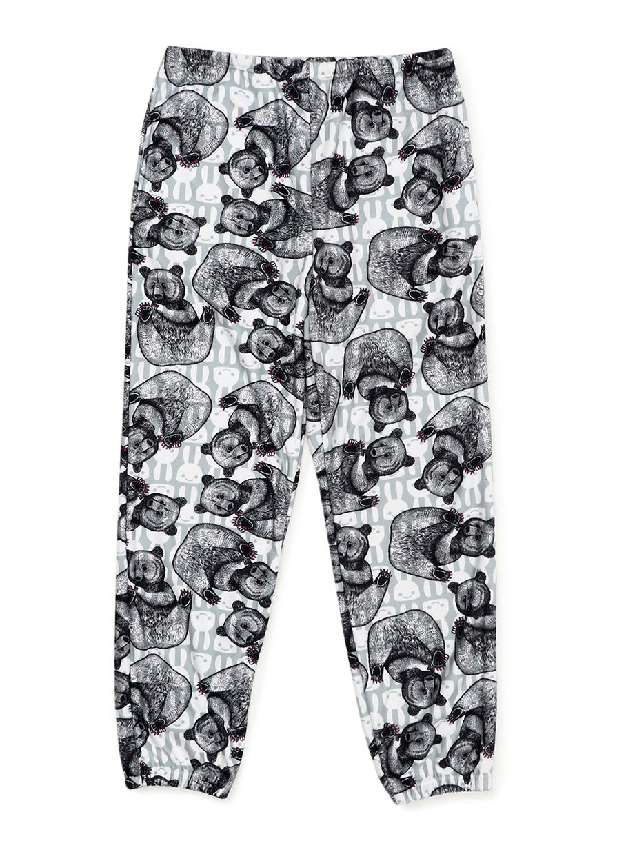 CUNE ROOM WEAR