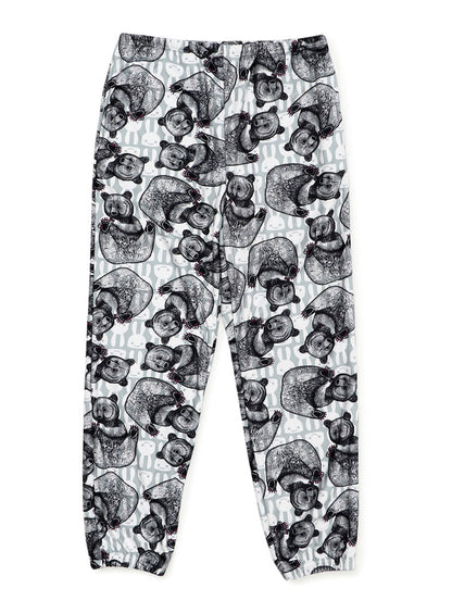 CUNE ROOM WEAR