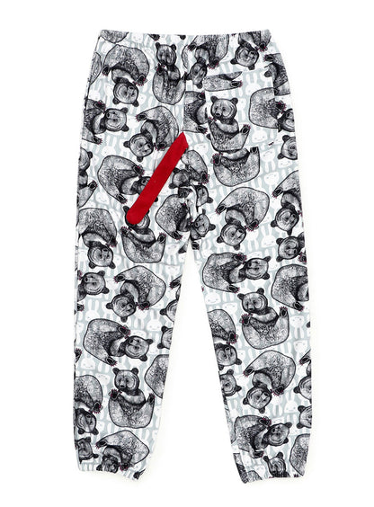 CUNE ROOM WEAR