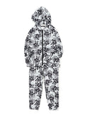 CUNE ROOM WEAR