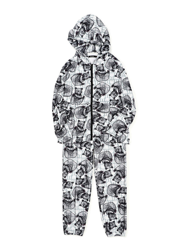 CUNE ROOM WEAR