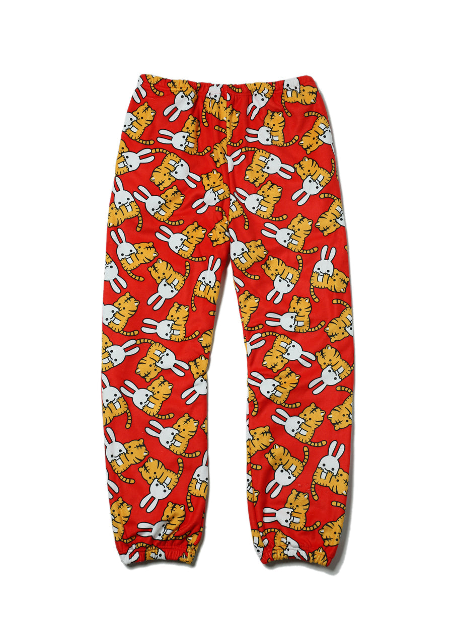CUNE ROOM WEAR トラ