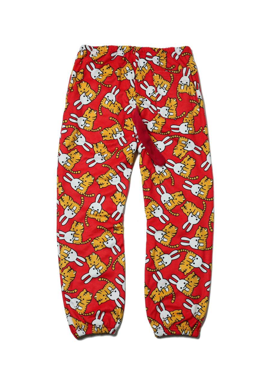 CUNE ROOM WEAR トラ