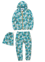 CUNE ROOM WEAR ドラゴン