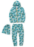 CUNE ROOM WEAR ドラゴン