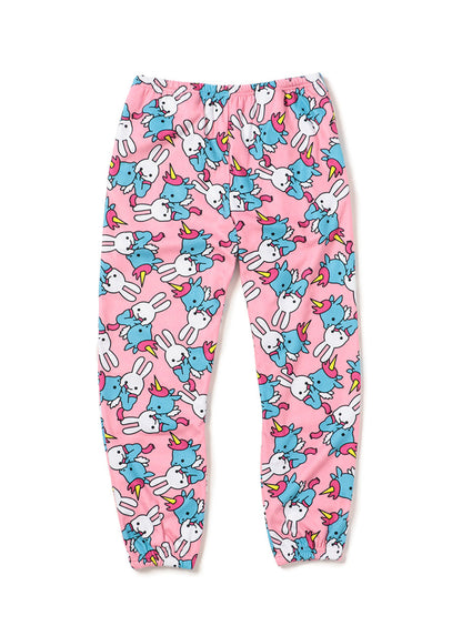 CUNE ROOM WEAR ユニコーン