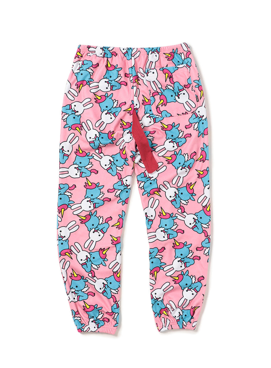 CUNE ROOM WEAR ユニコーン