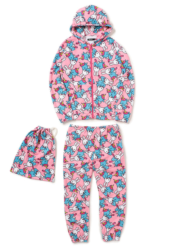 CUNE ROOM WEAR ユニコーン