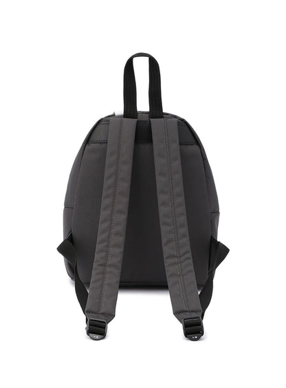 スモールバックパック 19S2