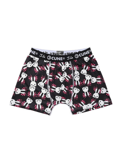 ボクサーブリーフ 工具