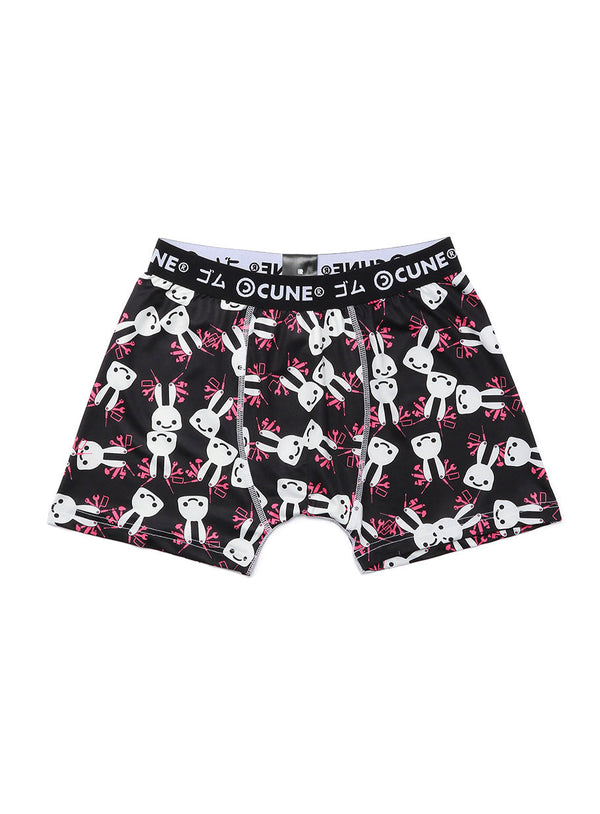 ボクサーブリーフ 工具