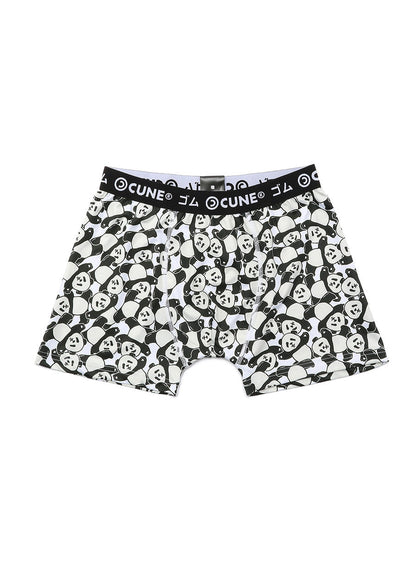 ボクサーブリーフ パンダ