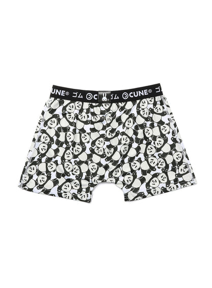 ボクサーブリーフ パンダ