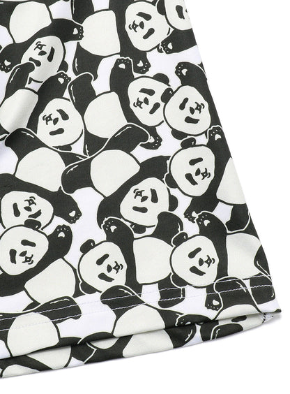 ボクサーブリーフ パンダ