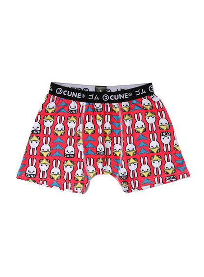 ボクサーブリーフ パンツ