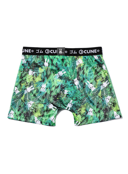 ボクサーブリーフ-森
