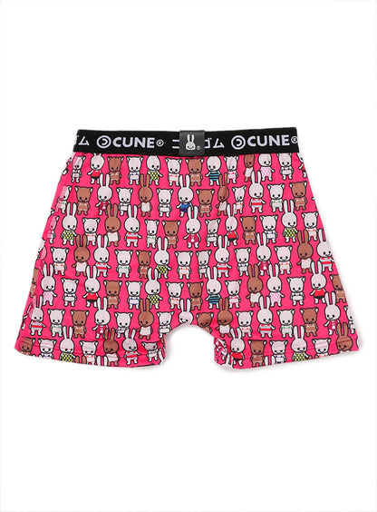 ボクサーブリーフ-水着