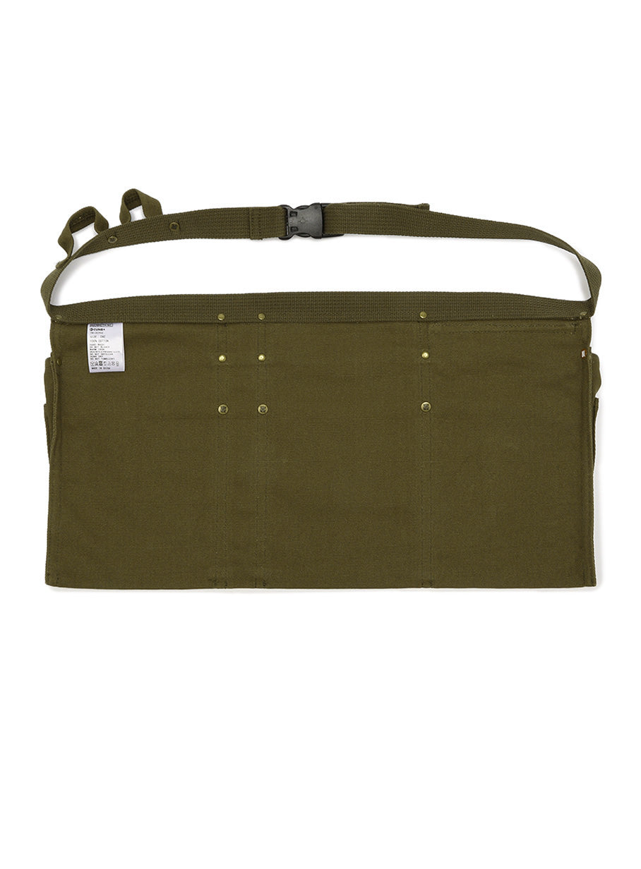ツールエプロン
