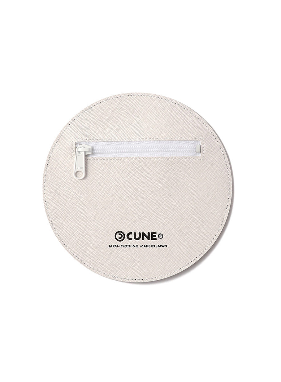 インクジェットポーチ