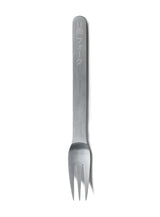 ステンレスフォーク