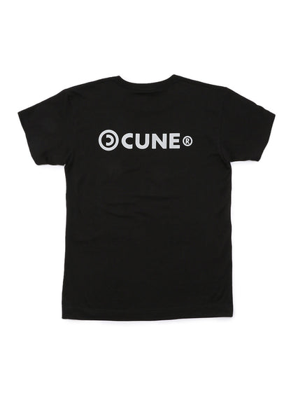 CUNE オンラインストアのロボちゃん T-Shirt