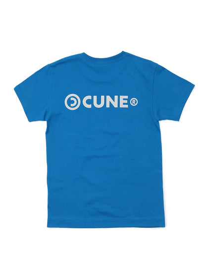 CUNE オンラインストアのロボちゃん T-Shirt