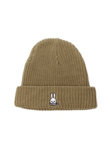 USA COTTON WATCH CAP