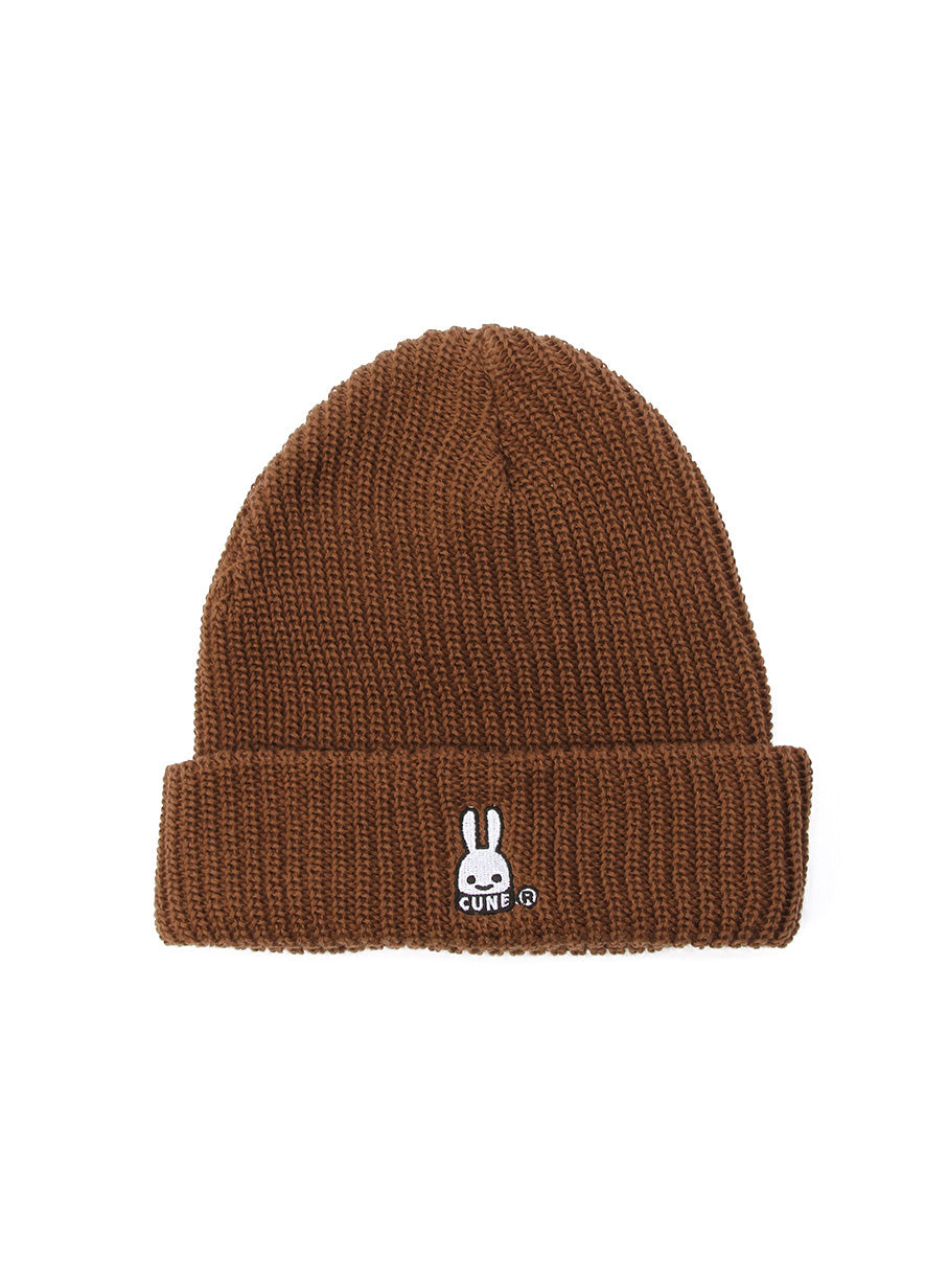 USA COTTON WATCH CAP