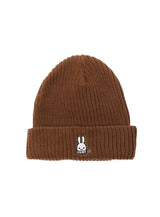USA COTTON WATCH CAP