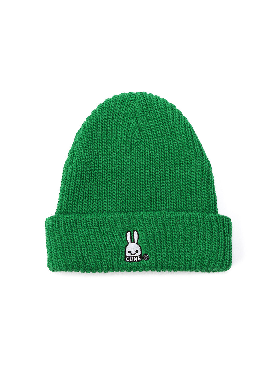 USA COTTON WATCH CAP