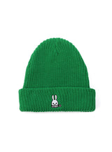 USA COTTON WATCH CAP