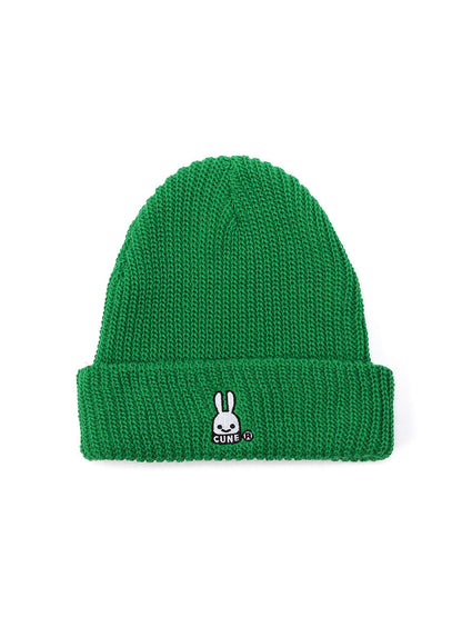 USA COTTON WATCH CAP